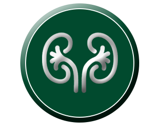 IGA and Igg nephropathy