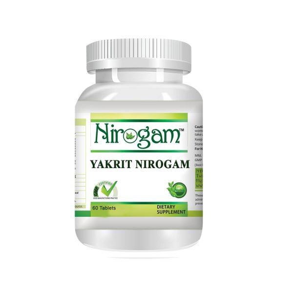ayurvedic Fatty Liver treatment